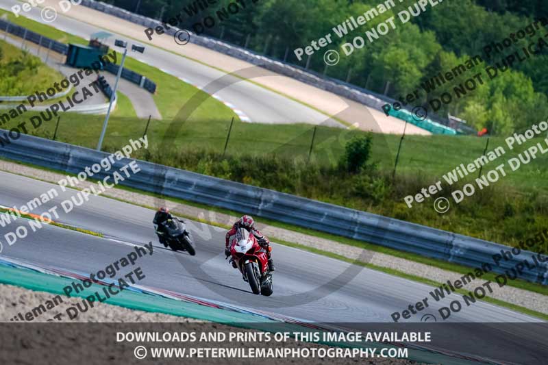 Brno;event digital images;motorbikes;no limits;peter wileman photography;trackday;trackday digital images